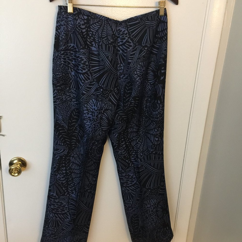 Beautiful Ann Taylor Pants 8P